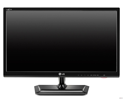 Monitor LG 23MD53D-PZ